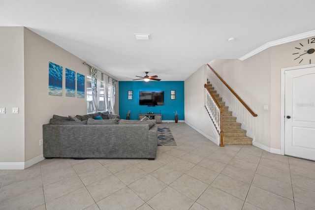 11333 EMERALD SHORE DRIVE, Riverview, FL 33579