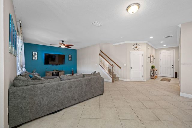 11333 EMERALD SHORE DRIVE, Riverview, FL 33579