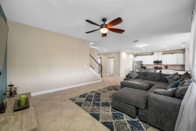 11333 EMERALD SHORE DRIVE, Riverview, FL 33579