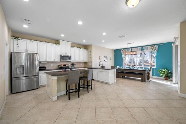 11333 EMERALD SHORE DRIVE, Riverview, FL 33579