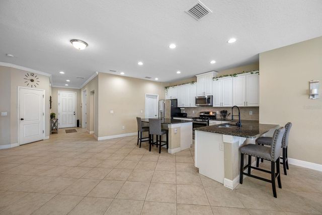 11333 EMERALD SHORE DRIVE, Riverview, FL 33579