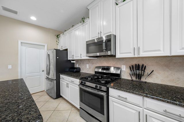 11333 EMERALD SHORE DRIVE, Riverview, FL 33579