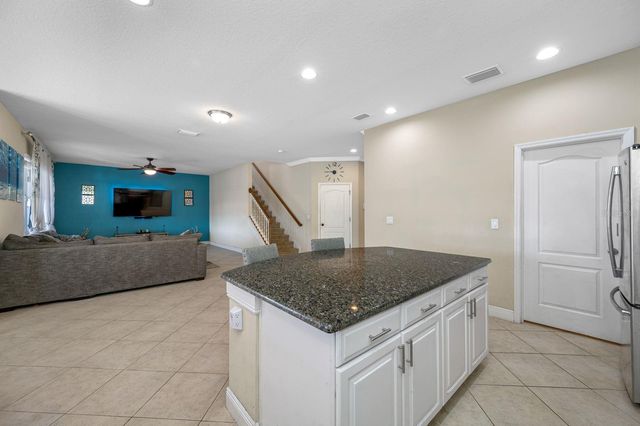 11333 EMERALD SHORE DRIVE, Riverview, FL 33579