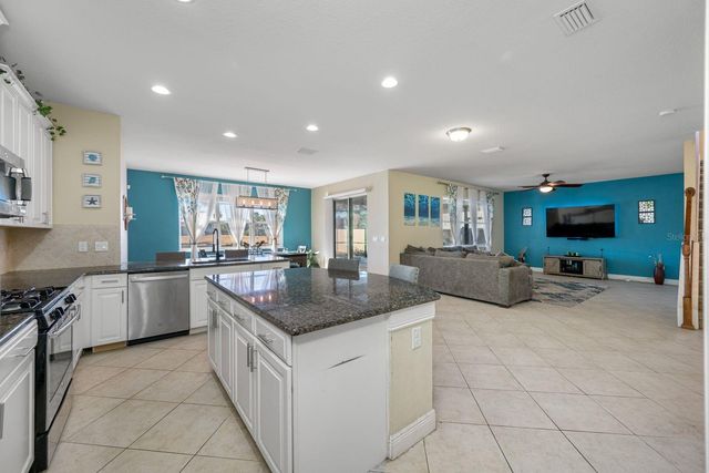 11333 EMERALD SHORE DRIVE, Riverview, FL 33579