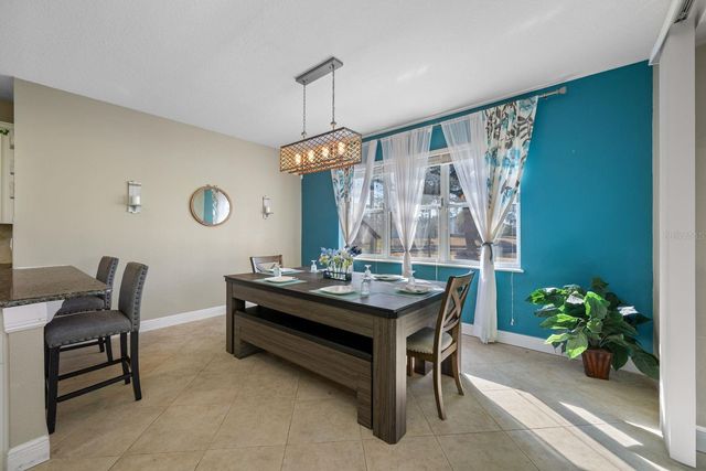 11333 EMERALD SHORE DRIVE, Riverview, FL 33579