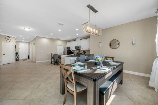 11333 EMERALD SHORE DRIVE, Riverview, FL 33579