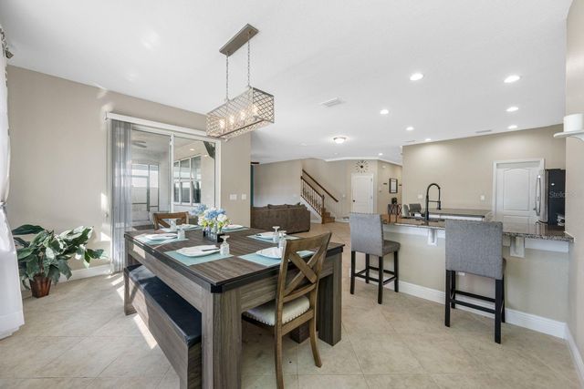 11333 EMERALD SHORE DRIVE, Riverview, FL 33579