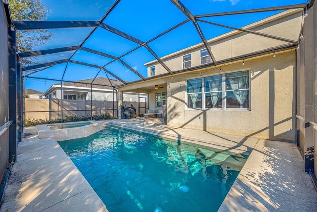 11333 EMERALD SHORE DRIVE, Riverview, FL 33579