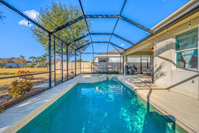 11333 EMERALD SHORE DRIVE, Riverview, FL 33579