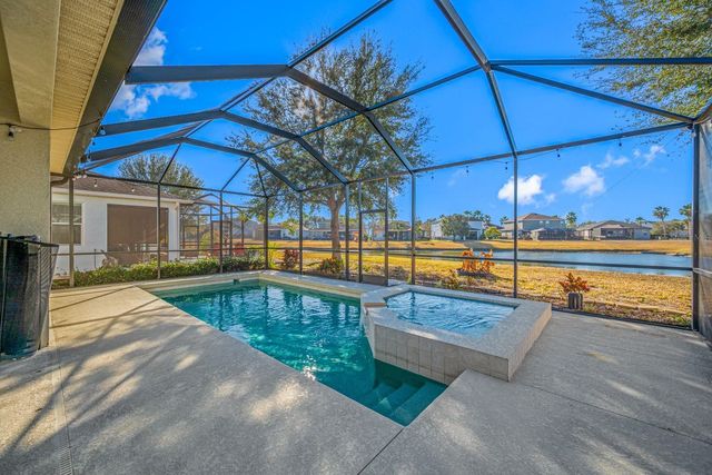 11333 EMERALD SHORE DRIVE, Riverview, FL 33579