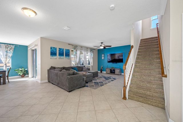 11333 EMERALD SHORE DRIVE, Riverview, FL 33579