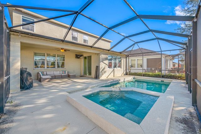 11333 EMERALD SHORE DRIVE, Riverview, FL 33579