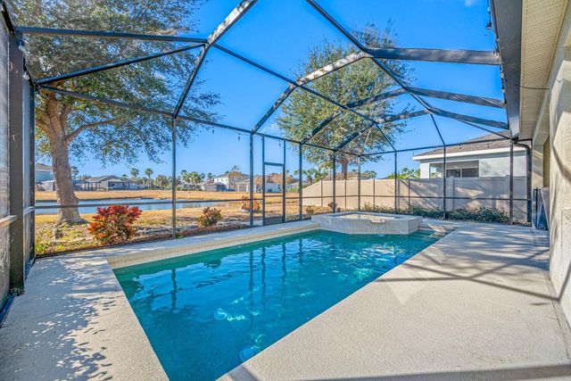 11333 EMERALD SHORE DRIVE, Riverview, FL 33579