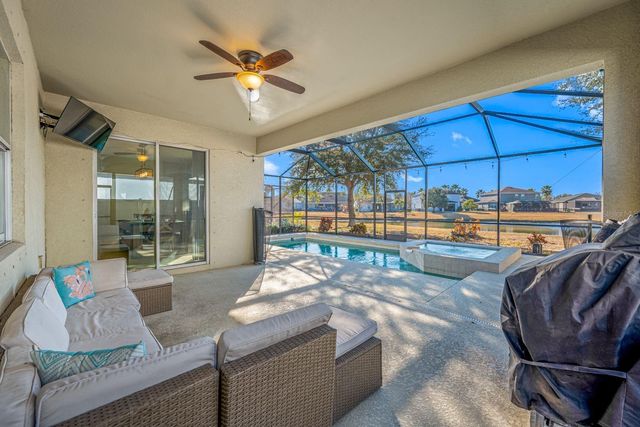 11333 EMERALD SHORE DRIVE, Riverview, FL 33579