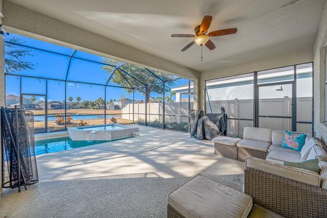 11333 EMERALD SHORE DRIVE, Riverview, FL 33579