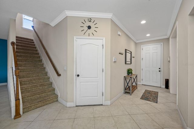 11333 EMERALD SHORE DRIVE, Riverview, FL 33579