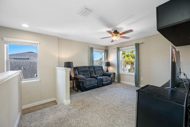 11333 EMERALD SHORE DRIVE, Riverview, FL 33579