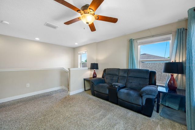 11333 EMERALD SHORE DRIVE, Riverview, FL 33579