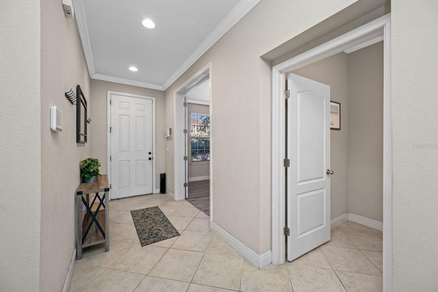 11333 EMERALD SHORE DRIVE, Riverview, FL 33579