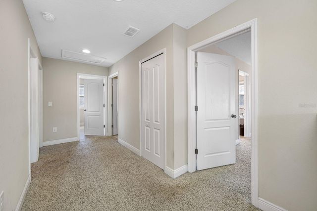 11333 EMERALD SHORE DRIVE, Riverview, FL 33579