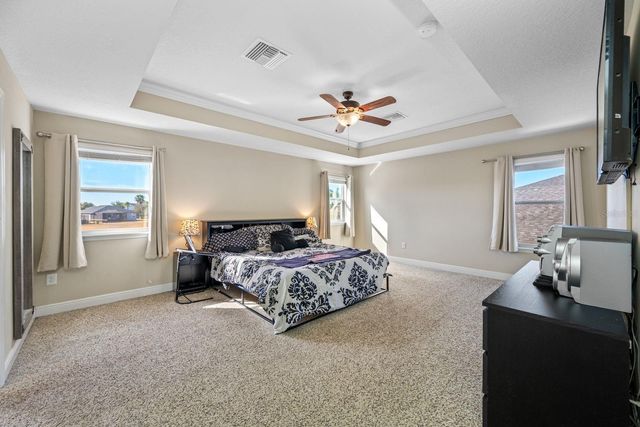 11333 EMERALD SHORE DRIVE, Riverview, FL 33579