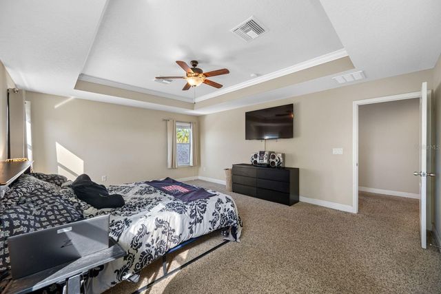 11333 EMERALD SHORE DRIVE, Riverview, FL 33579