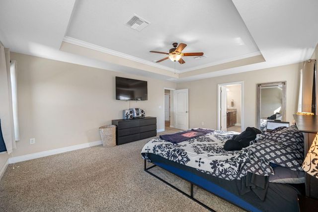 11333 EMERALD SHORE DRIVE, Riverview, FL 33579