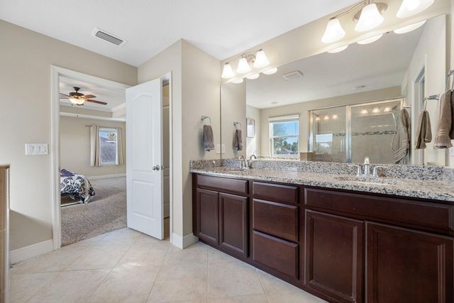 11333 EMERALD SHORE DRIVE, Riverview, FL 33579