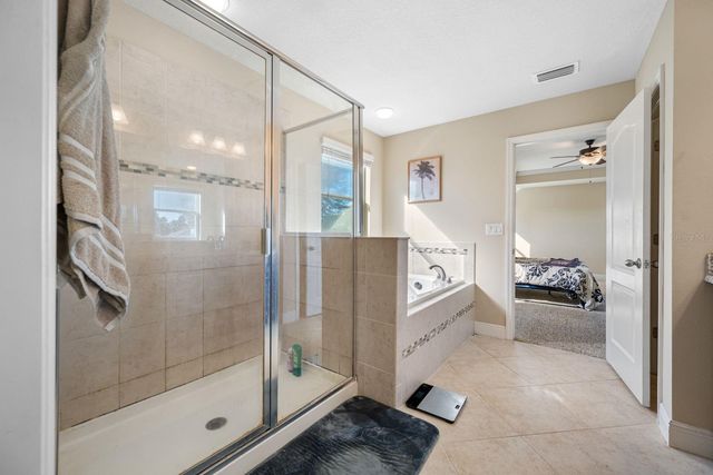 11333 EMERALD SHORE DRIVE, Riverview, FL 33579