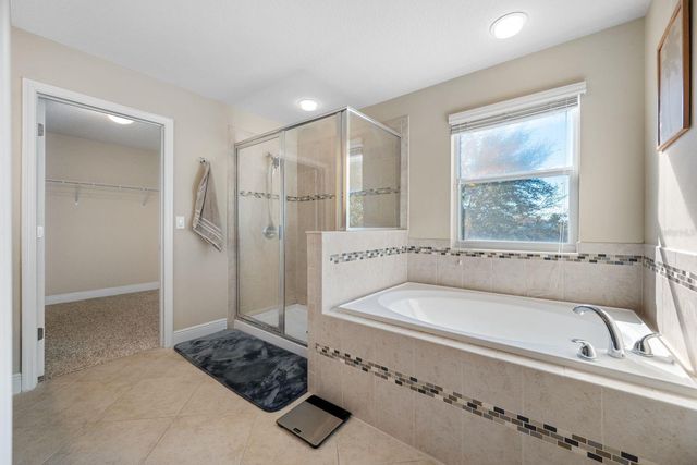 11333 EMERALD SHORE DRIVE, Riverview, FL 33579