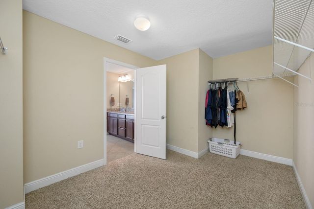 11333 EMERALD SHORE DRIVE, Riverview, FL 33579