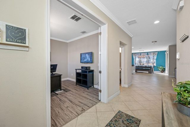 11333 EMERALD SHORE DRIVE, Riverview, FL 33579