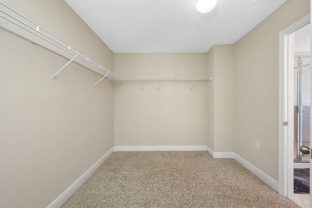 11333 EMERALD SHORE DRIVE, Riverview, FL 33579