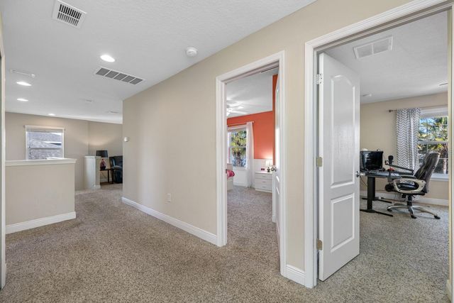 11333 EMERALD SHORE DRIVE, Riverview, FL 33579