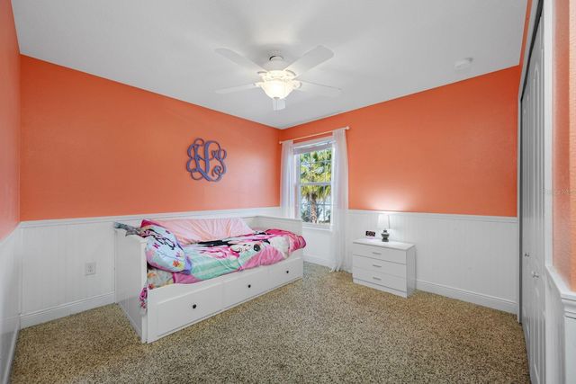 11333 EMERALD SHORE DRIVE, Riverview, FL 33579