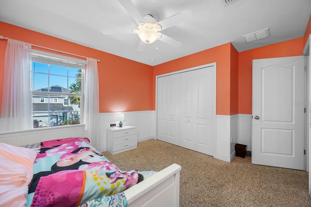 11333 EMERALD SHORE DRIVE, Riverview, FL 33579