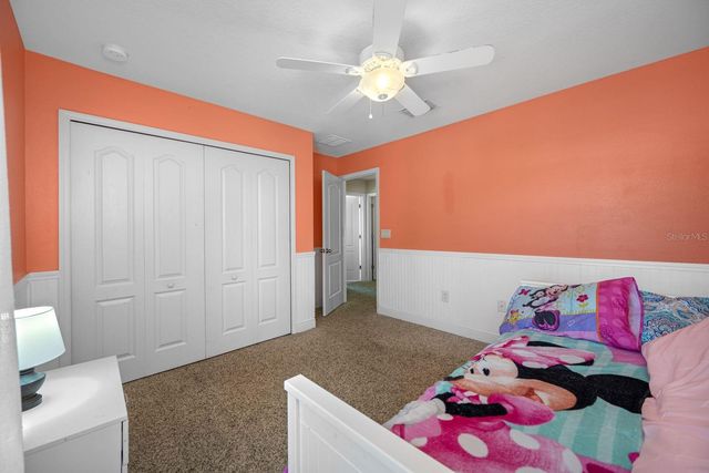 11333 EMERALD SHORE DRIVE, Riverview, FL 33579