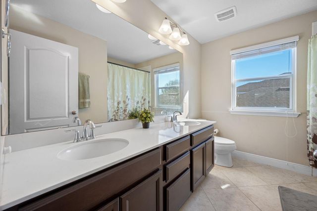 11333 EMERALD SHORE DRIVE, Riverview, FL 33579