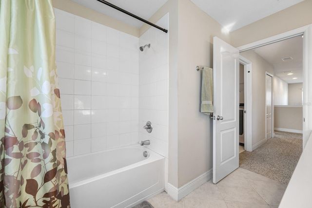 11333 EMERALD SHORE DRIVE, Riverview, FL 33579