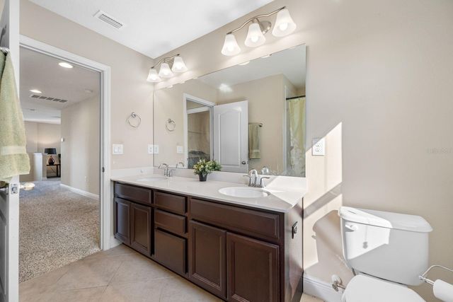 11333 EMERALD SHORE DRIVE, Riverview, FL 33579