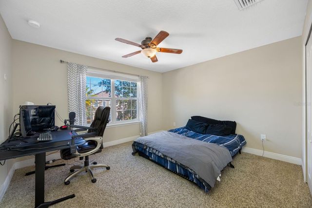 11333 EMERALD SHORE DRIVE, Riverview, FL 33579