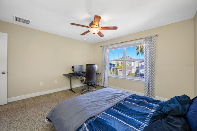 11333 EMERALD SHORE DRIVE, Riverview, FL 33579