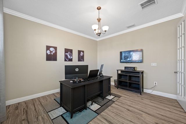 11333 EMERALD SHORE DRIVE, Riverview, FL 33579