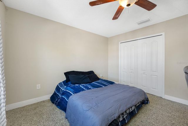 11333 EMERALD SHORE DRIVE, Riverview, FL 33579