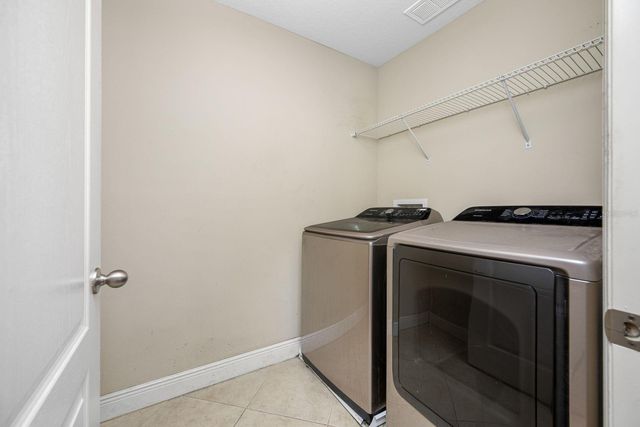 11333 EMERALD SHORE DRIVE, Riverview, FL 33579