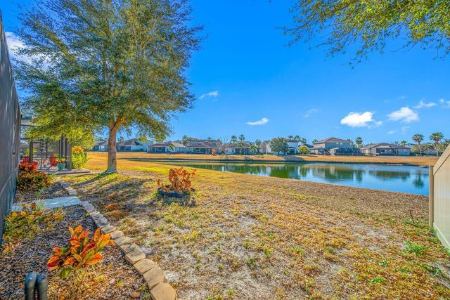 11333 EMERALD SHORE DRIVE, Riverview, FL 33579