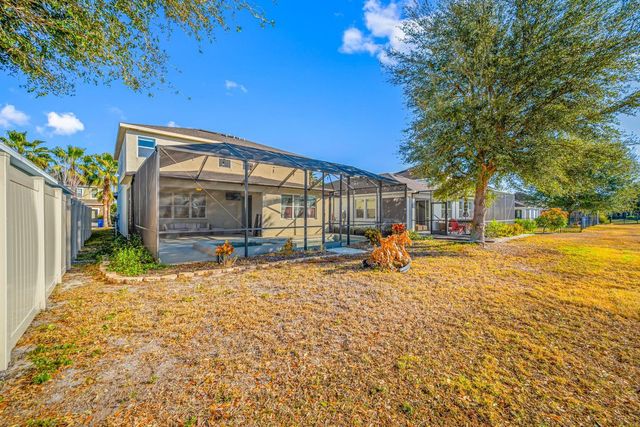 11333 EMERALD SHORE DRIVE, Riverview, FL 33579