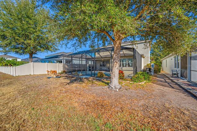 11333 EMERALD SHORE DRIVE, Riverview, FL 33579