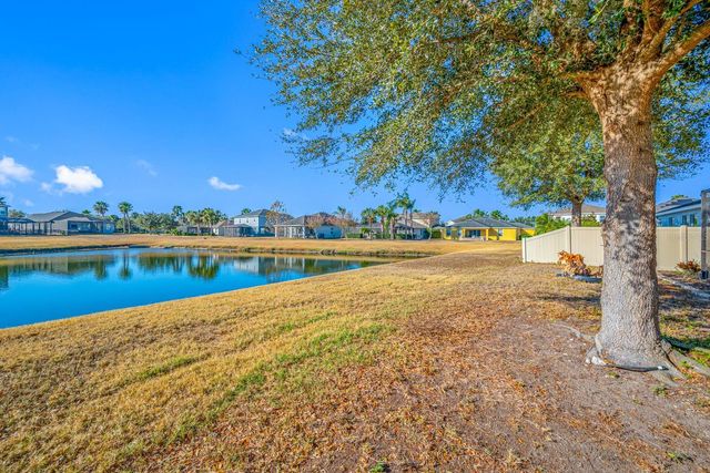 11333 EMERALD SHORE DRIVE, Riverview, FL 33579