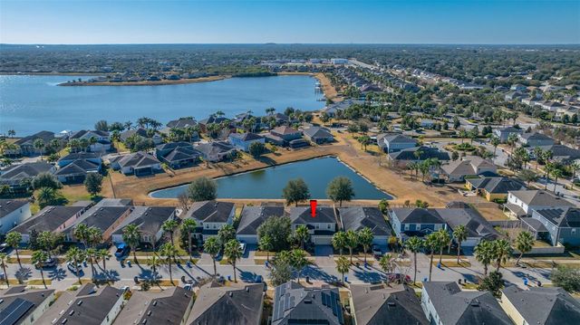 11333 EMERALD SHORE DRIVE, Riverview, FL 33579